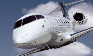 300 in flight 300 in flight