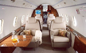 interior challenge 300