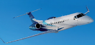 legacy in flight legacy in flight